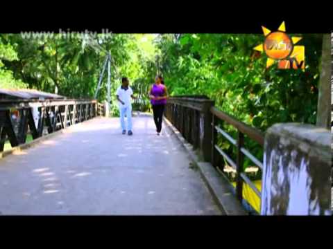 Hiru TV