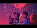LATAI SLOWED REVERB LOFI VIBES BENGALI SONG USE HEADPHONE AZAM UDDIN DC