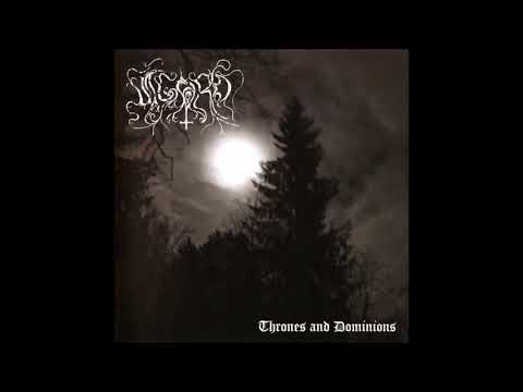 download lagu mp3 mp4 Utgard Thrones And Dominions, download mp3 Utgard Thrones And Dominions free download, download mp3 Utgard Thrones And Dominions