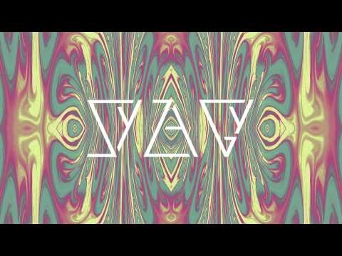 Chloe Martini - Temptation