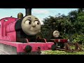 Thomas Friends Season 13