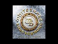 Whitesnake - Tell Me How (2025 Remix) (Official Audio Track)