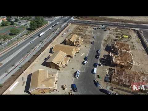 RSI Homes   2017 07 21