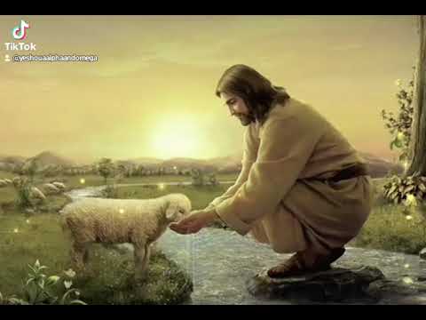 Cantique Frère Patrice D'arles 2025