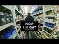 House of Pharaohs - 1:11 (Official Music Video ...