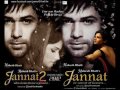 Judaai By Falak Jannat 2 Movie 2012 Mp4