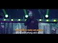 Slipknot Vermilion Live On Gusano 2015 LEGENDADO SUBTITLED PTBR ING