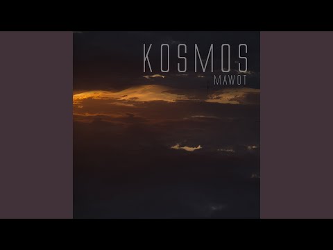 KOSMOS 4