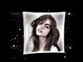 HANNAH OWO EDIT SEX MONEY FEELINGS DIE