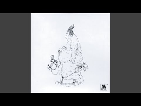 download lagu mp3 mp4 Rare Earth Ma 1973, download mp3 Rare Earth Ma 1973 free downloadn, video klip Rare Earth Ma 1973