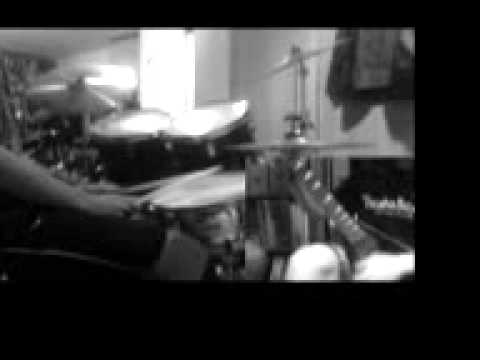 SOTA - Death In The Norwegian Winter Woods