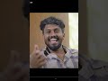 මරු සෙල්ලම් ඇට තූක්කූව Comedy Vinzencosinhala Movie