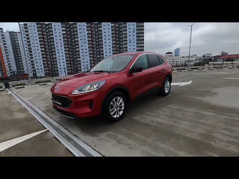 фото ford escape  0