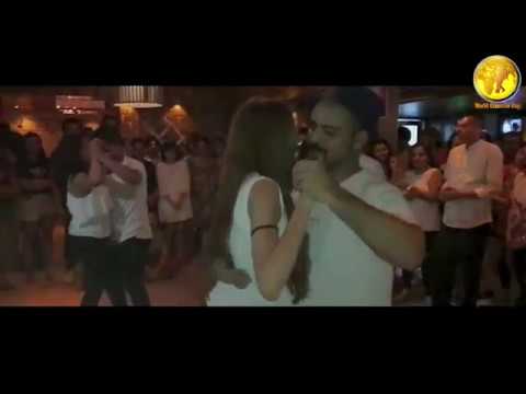 World Kizomba Day 22 july 2018 - Team NEW DELHI - India