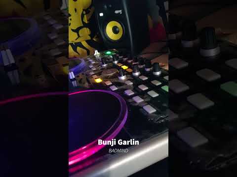 KNOCK OUT! riddim ft. Million Stylez, Perfect Giddimani, Ward 21, Bunji Garlin, General Degree...