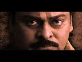 Stalin 2006 Telugu Remastered 1080p DD2 0 10bit