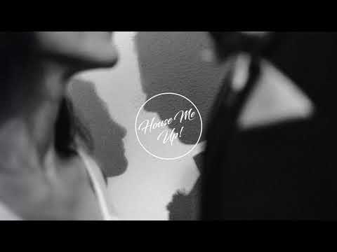 Mannix feat. Lee Wilson - Do It Right Now (Album Version)