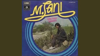 Download lagu Sungguh Malangnya Nasibku mp3