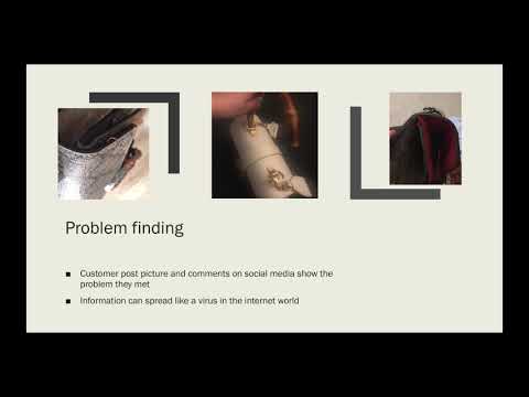 YuZhang ACG709 A3 pitch