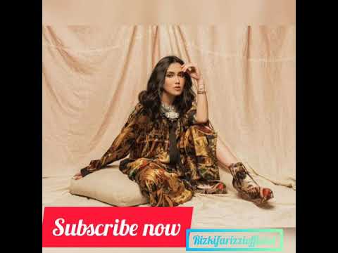 Ayu ting ting x keremcem "apalah cinta"