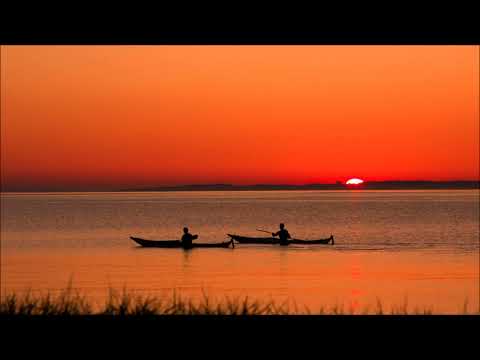 Fragma vs Bon Jovi   Toca's Prayer Full Winkar Lopez Mashup HD