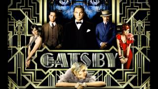 100$ Bill - Jay Z [Great Gatsby][BASS BOOSTED]