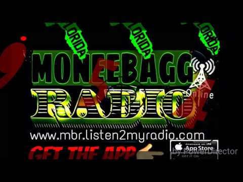 Lajan Slim - Haitians