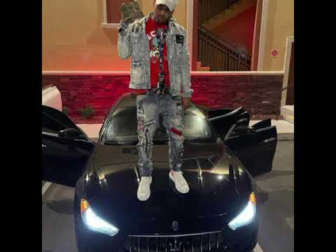 Nts Koo x Jdot -Mobties