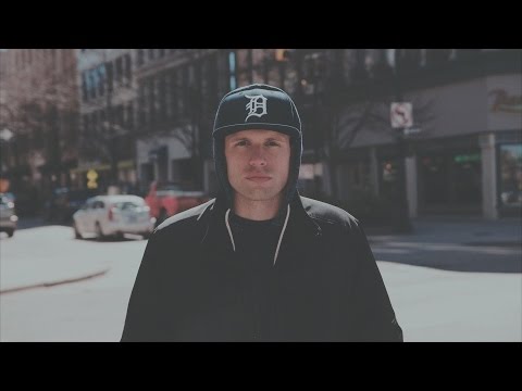 "Jesus Loves Me" by Beacon Light | Music Video (@beaconmusic)