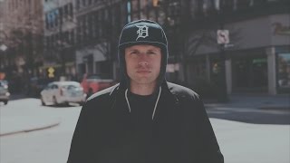 "Jesus Loves Me" by Beacon Light | Music Video (@beaconmusic)