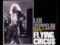 Led Zeppelin- Trampled Underfoot(Live) NY 1975 ...