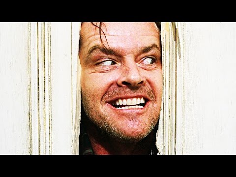 5 Filmszenen - Die so nicht geplant waren!