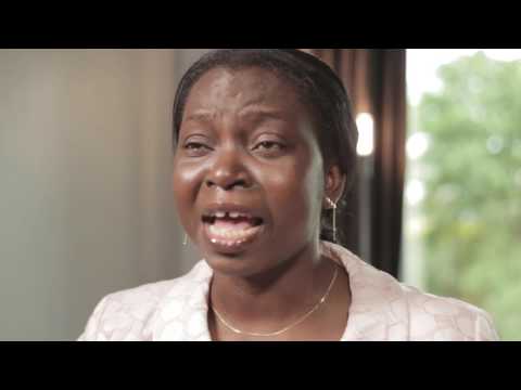 Open Heavens Reflection 11 August 2016 - The Carnal Man