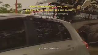 Download lagu story' wa Bus kupu kupu ayu 30 detik cocok buat story' wa mp3