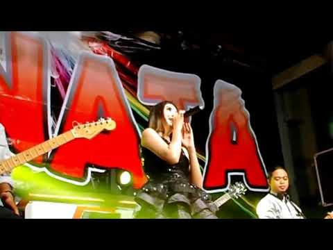 Nella karisma .  Inda pada waktunya (om monata)
