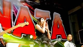 Download lagu Nella karisma . Inda pada waktunya (om monata) mp3 Download lagu Nella karisma . Inda pada waktunya (om monata) mp3