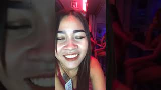 Download lagu Bar Soi Pattaya | So sexy lady 🥰💖 mp3