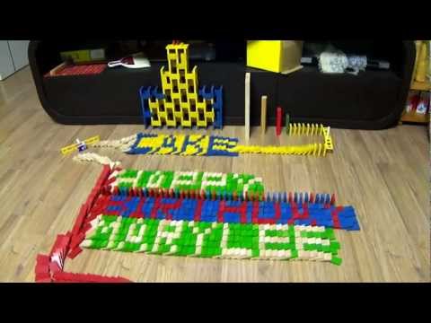 Happy birthday to Mary Lee