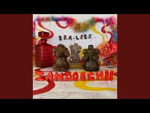 Video thumbnail for SHIT