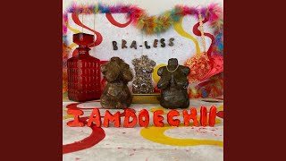 Shit Lyrics Spanish Translation