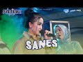 Sanes Elsa Amelia New Putra Rafli Live Sidojangkung Menganti Gresik