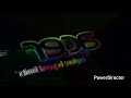 Acer Logo Effects Sponsored By Preview 2 Effects In Eul Effect