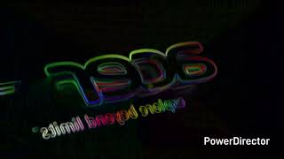 Download lagu Acer Logo Effects (Sponsored By Preview 2 Effects) in Eul Effect mp3 Download lagu Acer Logo Effects (Sponsored By Preview 2 Effects) in Eul Effect mp3