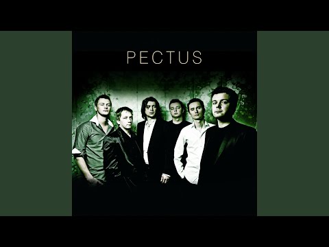 To Co Chciałbym Ci Dać