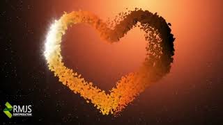 Born To Love You Forever ( Lyric Video ) by Charice