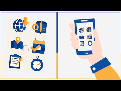 Puzzle Lamp Scene After Effects Motion Graphics Tutorial 01