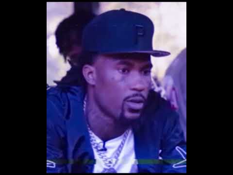 Hunxho - Intimate Relationships (SLOWED)