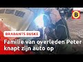 Het Buske is in lockdown | Brabants Buske
