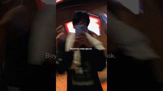 Download lagu Jungkook with his new iPhone18 ??!!#jungkook #jk #정국 #jeonjungkook #shorts mp3