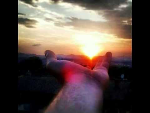 La canzone di Marinella (Ritorno)